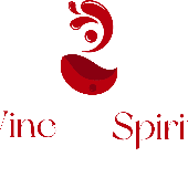 Vicks Wine And Spirits vwineandspirit